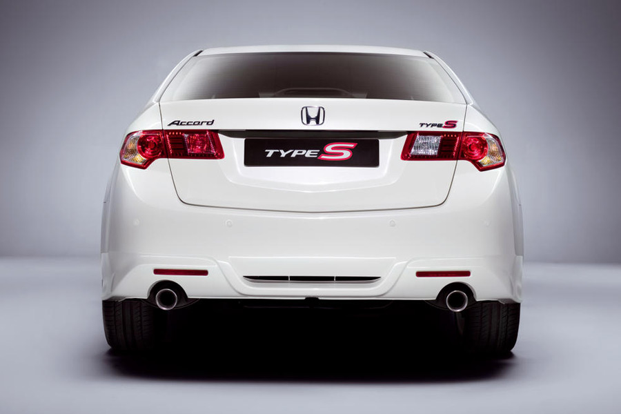 Honda-Accord-Type-S-3.jpg