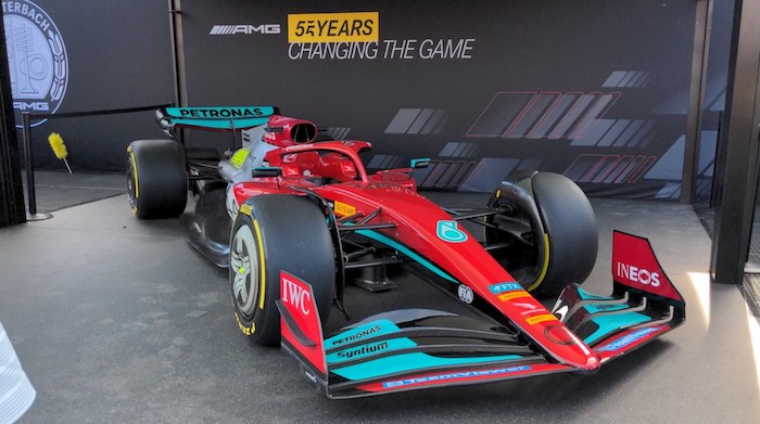 Mercedes-F1-car-gets-red-AMG-livery-for-Belgian-GP.jpg